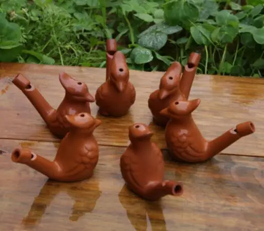 The purple sand water bird whistle can blow to bright sound factory wholesale household crafts sculpture statue
The purple sand water bird whistle can blow to bright sound factory wholesale household crafts sculpture statue