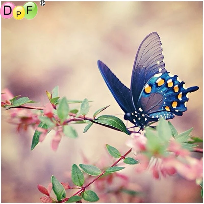DPF diamond painting cross stitch needlework DIY purple butterfly 5D crafts diamond mosaic square home decor diamond embroidery
DPF diamond painting cross stitch needlework DIY purple butterfly 5D crafts diamond mosaic square home decor diamond embroidery