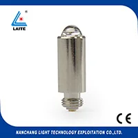 Фото Галогенные лампы WA 03100 3 5 в а для отоскопа wa u свободная фотография|h bulbs|bulb for otoscopebulb