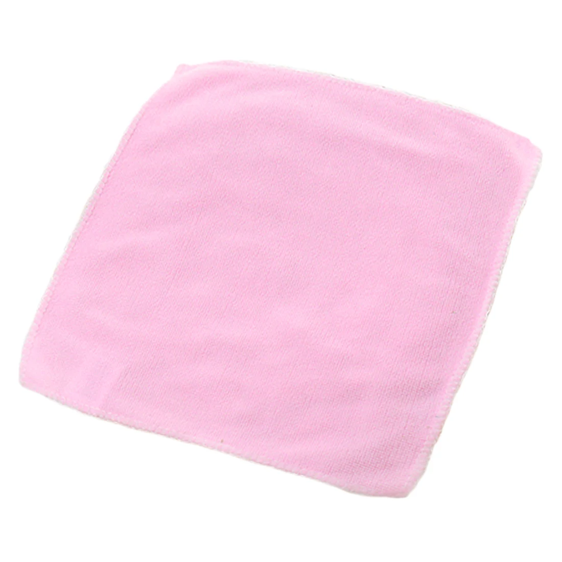 BU-Bauty Hot Sale 5pcs Auto Care 30cmx30cm Microfiber Car Cleaning Cloths Car Care Microfibre Wax Polishing Detailing Towel
BU-Bauty Hot Sale 5pcs Auto Care 30cmx30cm Microfiber Car Cleaning Cloths Car Care Microfibre Wax Polishing Detailing Towel