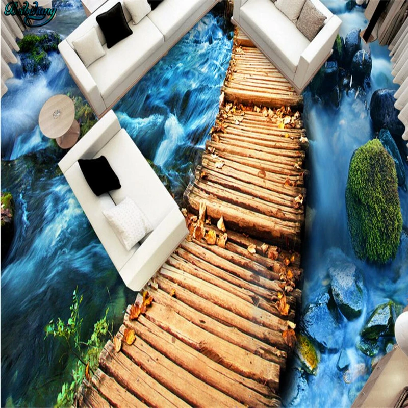 Beibehang Большая деревянная доска, мост, камень, река, 3D Пол, гостиная, спальня, кухня, ванная комната, украшение, живопись
Beibehang Большая деревянная доска, мост, камень, река, 3D Пол, гостиная, спальня, кухня, ванная комната, украшение, живопись