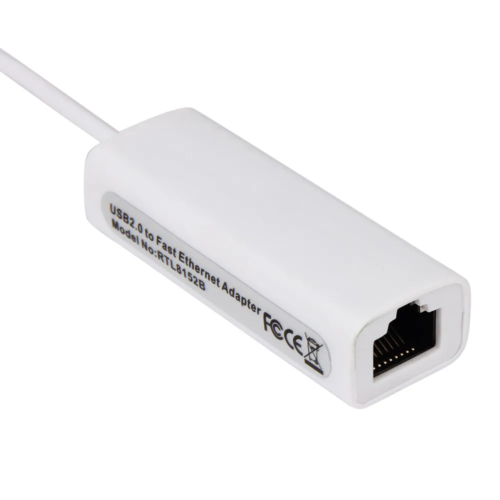 Высокоскоростной адаптер интерфейса Mini Type-C USB 2 0 для ПК Apple Macbook Прямая поставка |