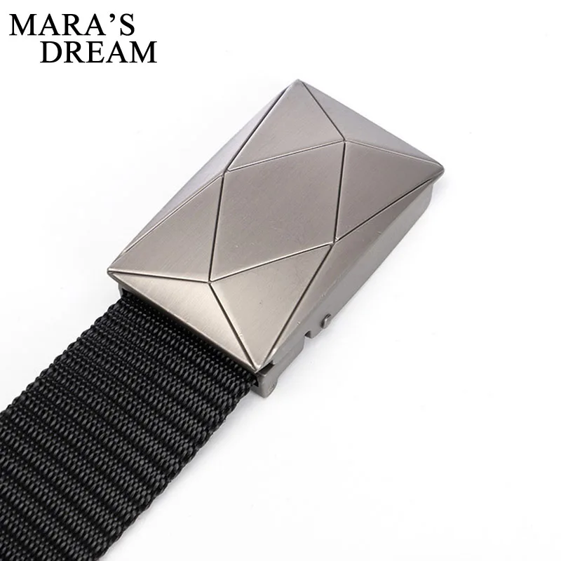 Best YBT Unisex Belt Nylon Alloy Smooth buckle Women Belt Cowboy Outdoor Sports Fashion Casual High Quality Hot Selling Men Belt
Best YBT Unisex Belt Nylon Alloy Smooth buckle Women Belt Cowboy Outdoor Sports Fashion Casual High Quality Hot Selling Men Belt