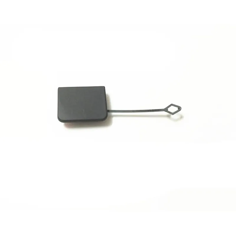 Car Rear bumper trailer cover ML400mer ced es-be nz W166 W164 level ML350 ML500 Trailer hook hole trim cover Outer hole plug
Car Rear bumper trailer cover ML400mer ced es-be nz W166 W164 level ML350 ML500 Trailer hook hole trim cover Outer hole plug