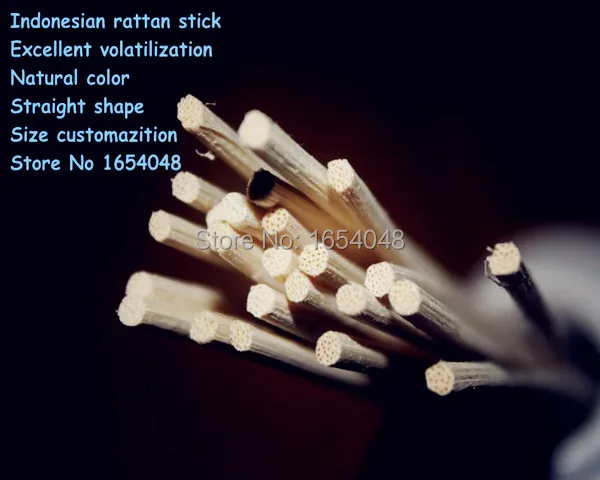 1000pcs/lot 3x 250mm White color indonesian rattan reed diffuser sticks, Essential oil reed diffuser replacements rattan stick
1000pcs/lot 3x 250mm White color indonesian rattan reed diffuser sticks, Essential oil reed diffuser replacements rattan stick