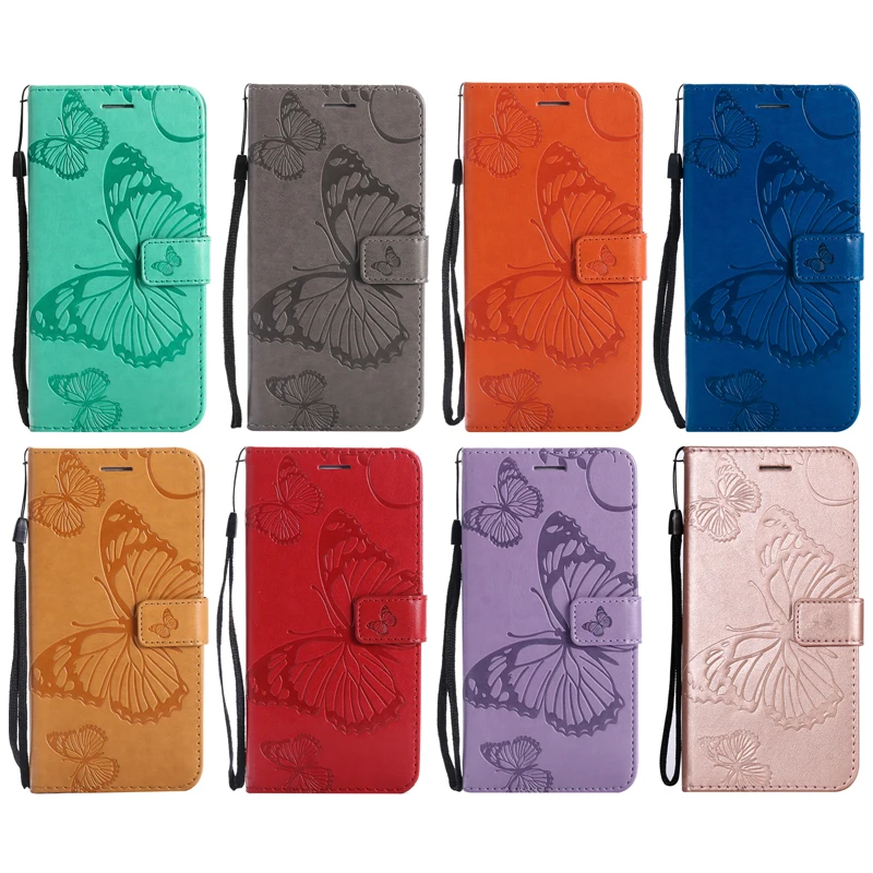 Butterfly Leather Flip Case For Huawei Honor Play 3 Cass For Huawei Honor Play 3 Cover Wallet Card Stand Magnetic Book
Butterfly Leather Flip Case For Huawei Honor Play 3 Cass For Huawei Honor Play 3 Cover Wallet Card Stand Magnetic Book