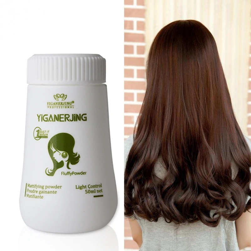 2pieces Free Shipping OSIS Hair mud hair wax powder fluffy male bitter fleabane bitter fleabane hair fleeciness modelling powder
2pieces Free Shipping OSIS Hair mud hair wax powder fluffy male bitter fleabane bitter fleabane hair fleeciness modelling powder