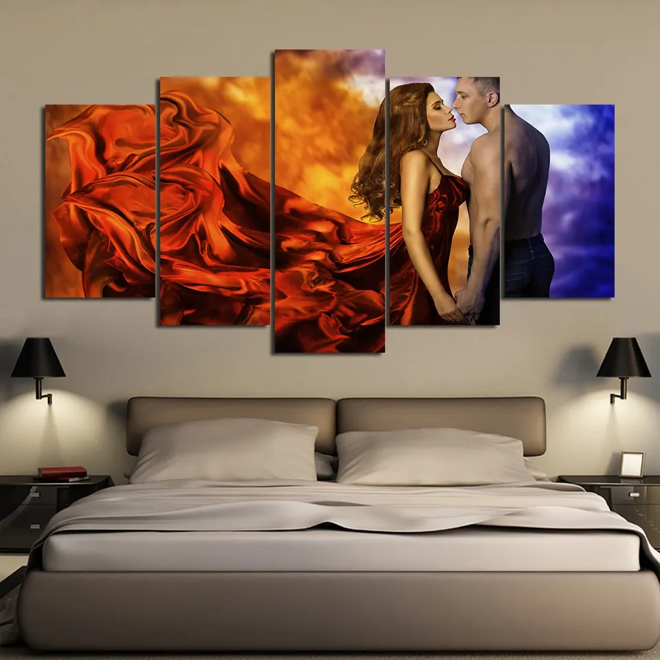 5pcs diy Diamond Painting Cross Stitch Sexy Couples Kissing full square Diamond Mosaic beaded Embroidery Rhinestones H368
5pcs diy Diamond Painting Cross Stitch Sexy Couples Kissing full square Diamond Mosaic beaded Embroidery Rhinestones H368