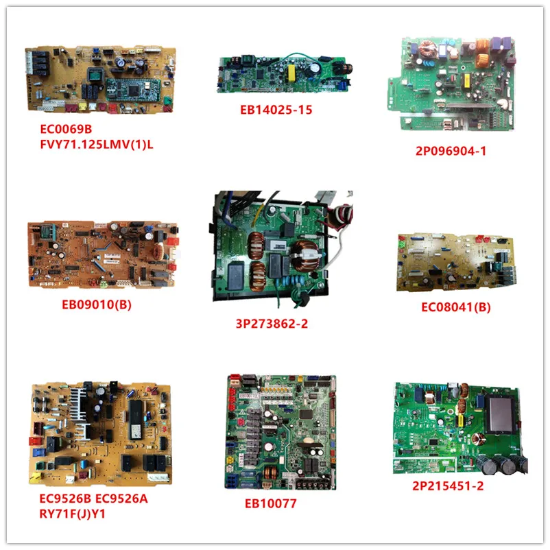EC0069 | EB14025-15 | EB09010(B)| 3P273862-2 | EC08041(B)| EC9526B RY71F(J)Y1 EC9526 A |
EC0069 | EB14025-15 | EB09010(B)| 3P273862-2 | EC08041(B)| EC9526B RY71F(J)Y1 EC9526 A |