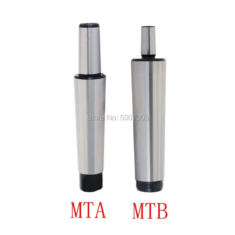 1pcs Morse tapper collet chuck MT2 MT3 B10 B12 B16 B18 arbor adapter sleeve for CNC mill lathe tool holder with thread M10 M12
1pcs Morse tapper collet chuck MT2 MT3 B10 B12 B16 B18 arbor adapter sleeve for CNC mill lathe tool holder with thread M10 M12