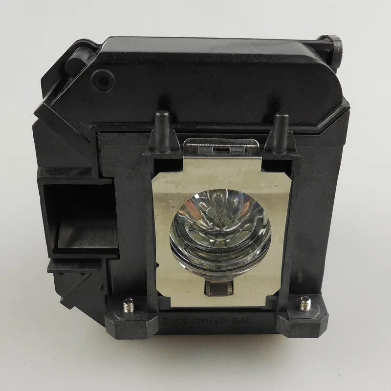 Original Projector Lamp EP60 For EB-CS520WN/PowerLite95/PowerLite915W/PowerLite1835/PowerLite93+
Original Projector Lamp EP60 For EB-CS520WN/PowerLite95/PowerLite915W/PowerLite1835/PowerLite93+