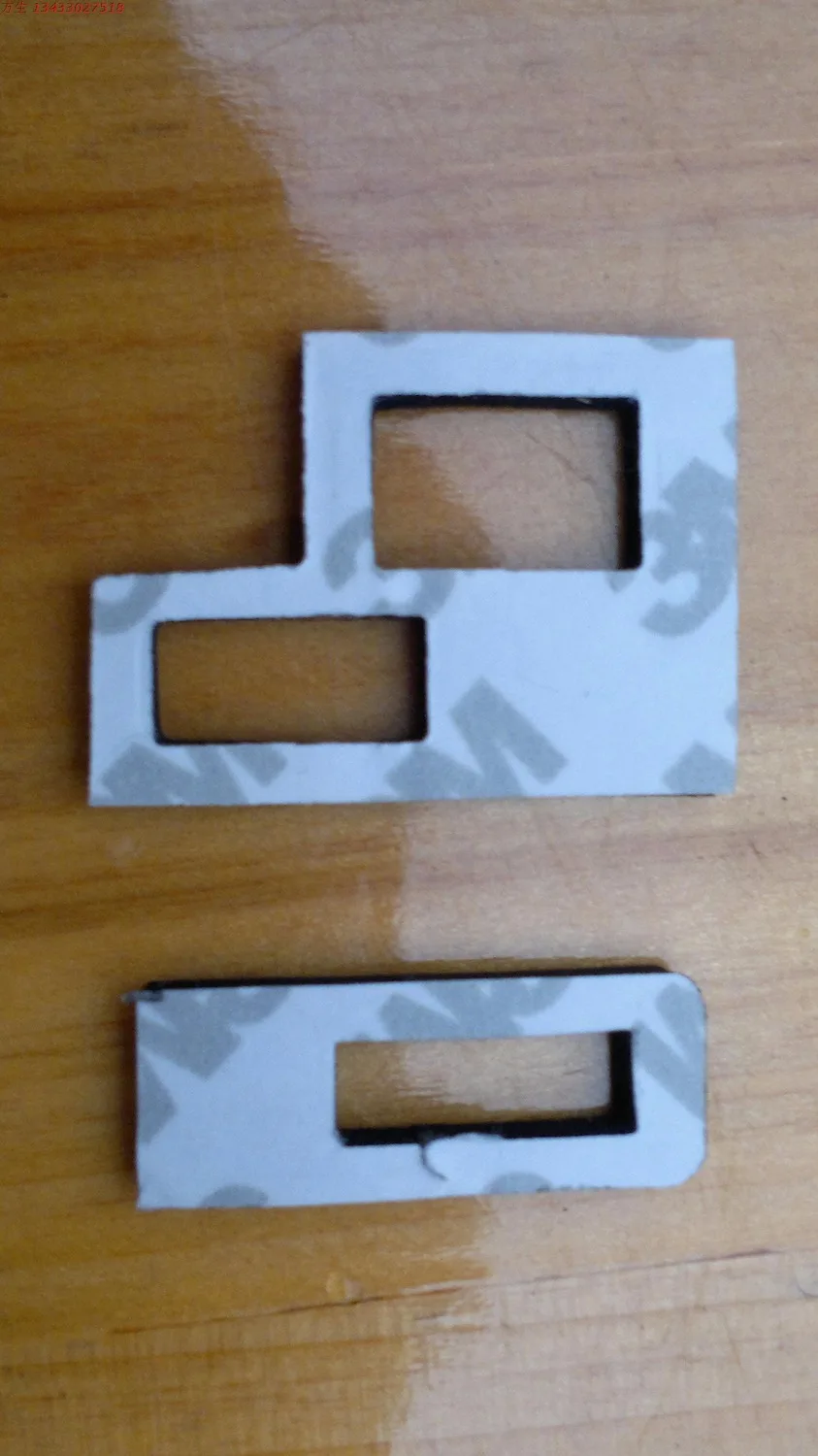 ORIGINAL PART FOR RICOH 1018 2018 2020 MP2000 1022 1027 2022 2027 TONER SEAL UNIT 
ORIGINAL PART FOR RICOH 1018 2018 2020 MP2000 1022 1027 2022 2027 TONER SEAL UNIT