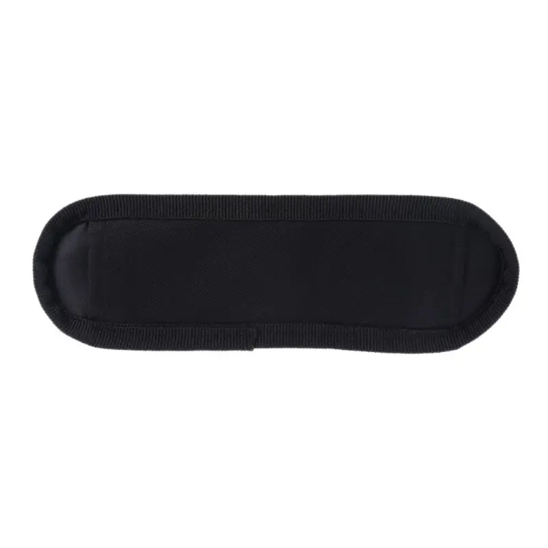 Replacement Belt Cushion Pad for Shoulder Strap Bag Computer Camping Travel Cycling Bag
Replacement Belt Cushion Pad for Shoulder Strap Bag Computer Camping Travel Cycling Bag