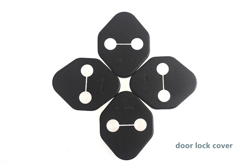 Задняя крышка для Toyota Corolla 2014 2015 
Задняя крышка для Toyota Corolla 2014 2015