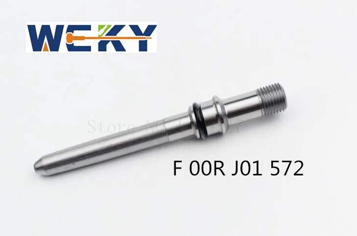 Best Quality F 00R J01 572 Diesel Fuel Pump Injector Inlet Tube F00RJ01572 Connector For Cummins 0 445 120 238 0445120238
Best Quality F 00R J01 572 Diesel Fuel Pump Injector Inlet Tube F00RJ01572 Connector For Cummins 0 445 120 238 0445120238