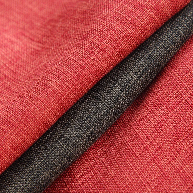 Chinese Classical Faux Linen TableCloth Solid Color Stitching Rectangle Table Cover Lace Edge Tablecloth for Wedding Hot Sale
Chinese Classical Faux Linen TableCloth Solid Color Stitching Rectangle Table Cover Lace Edge Tablecloth for Wedding Hot Sale