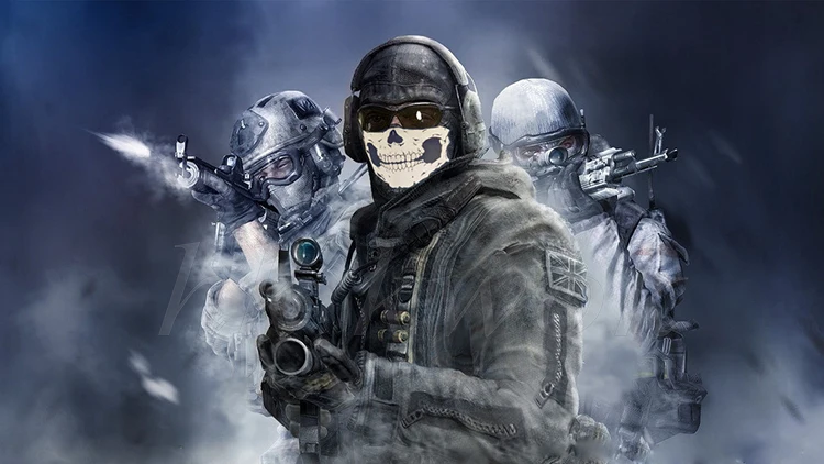 50pcs/lot Motorcycle Face Mask Halloween Cosplay Bicycle Ski Skull Mask Half Face Mask Ghost Scarf Neck Warmer skull Party Mask
50pcs/lot Motorcycle Face Mask Halloween Cosplay Bicycle Ski Skull Mask Half Face Mask Ghost Scarf Neck Warmer skull Party Mask