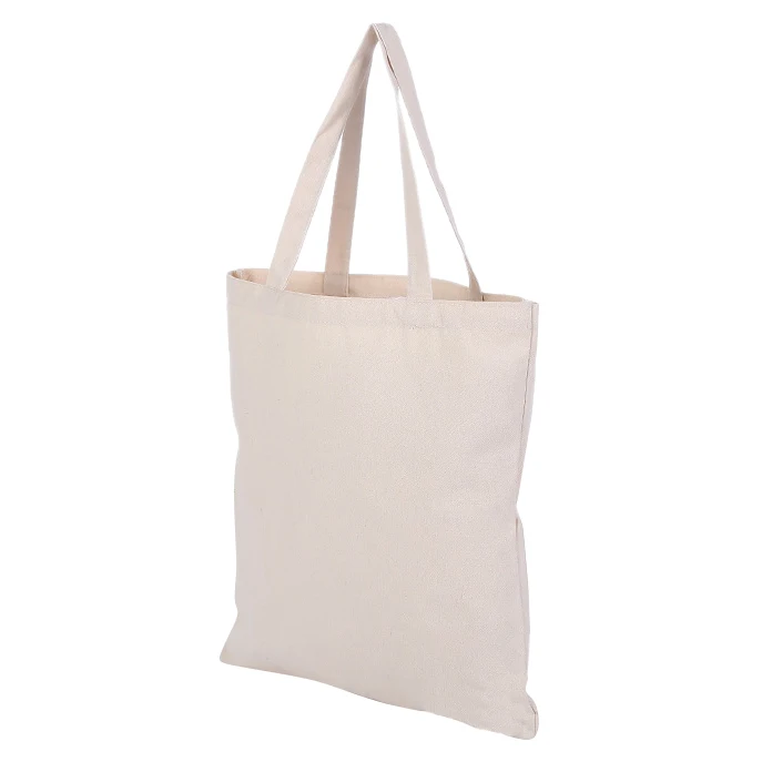 Фото Бежевая Холщовая Сумка через плечо сумка тоут конверт чехол M|canvas shopping|shopping bag