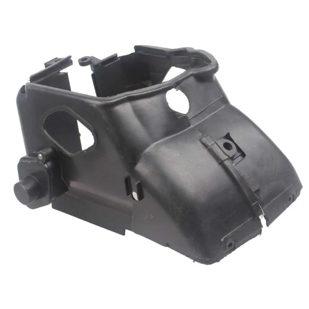 Xzilla Fan Cover Scooter Moped GY6 50cc 139qmb Engine Motor Plastic Kit Motorcycle Parts Free Shipping
Xzilla Fan Cover Scooter Moped GY6 50cc 139qmb Engine Motor Plastic Kit Motorcycle Parts Free Shipping