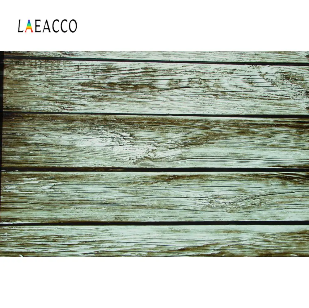 Laeacco Planks Peeled Wooden Board Texture Party Cake Food Portrait Photography Backgrounds Photographic Backdrops Photo Studio
Laeacco Planks Peeled Wooden Board Texture Party Cake Food Portrait Photography Backgrounds Photographic Backdrops Photo Studio