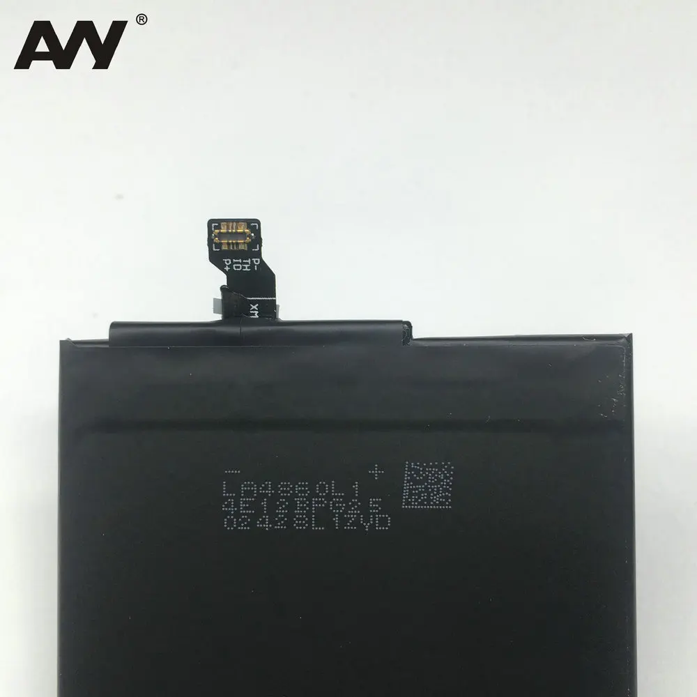 AVY Redmi 4 Battery BN40 For Xiaomi Redmi 4 Pro Prime 3G RAM 32G ROM Mobile phone Replacement Li-ion Batteries 4000mAh
AVY Redmi 4 Battery BN40 For Xiaomi Redmi 4 Pro Prime 3G RAM 32G ROM Mobile phone Replacement Li-ion Batteries 4000mAh