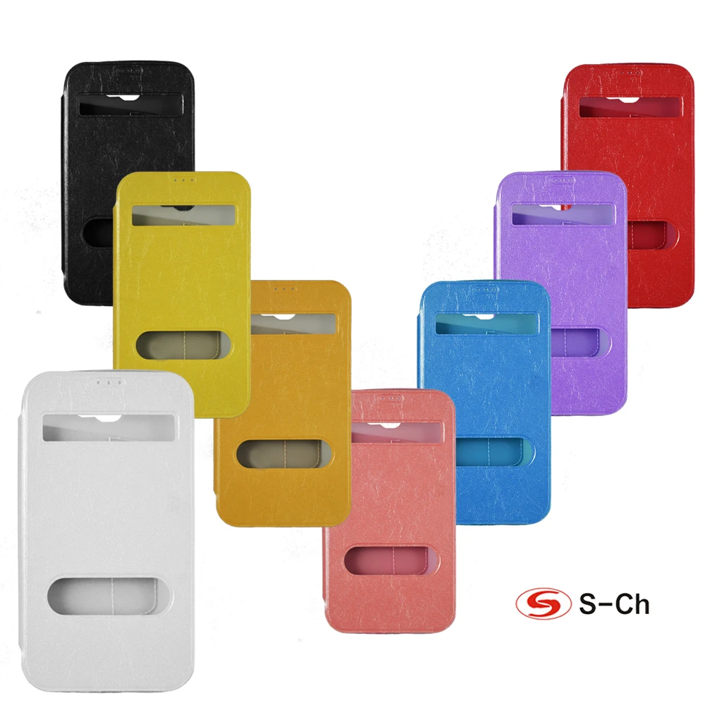 for Samsung Galaxy Note 2 Note II N7100 Business Original Flip Case Folding Cover Ultimate Protection Free shipping
for Samsung Galaxy Note 2 Note II N7100 Business Original Flip Case Folding Cover Ultimate Protection Free shipping