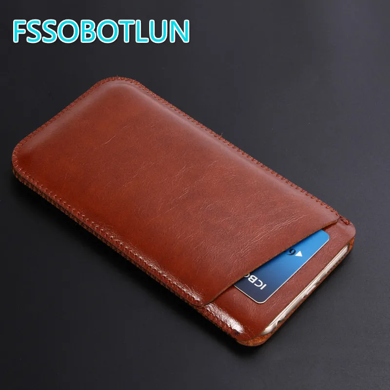 2017 For iPhone 8 Plus Case Luxury high quality Ultrathin Microfiber Leather phone Sleeve Bag Pouch Cover For iphone 8 Case
2017 For iPhone 8 Plus Case Luxury high quality Ultrathin Microfiber Leather phone Sleeve Bag Pouch Cover For iphone 8 Case