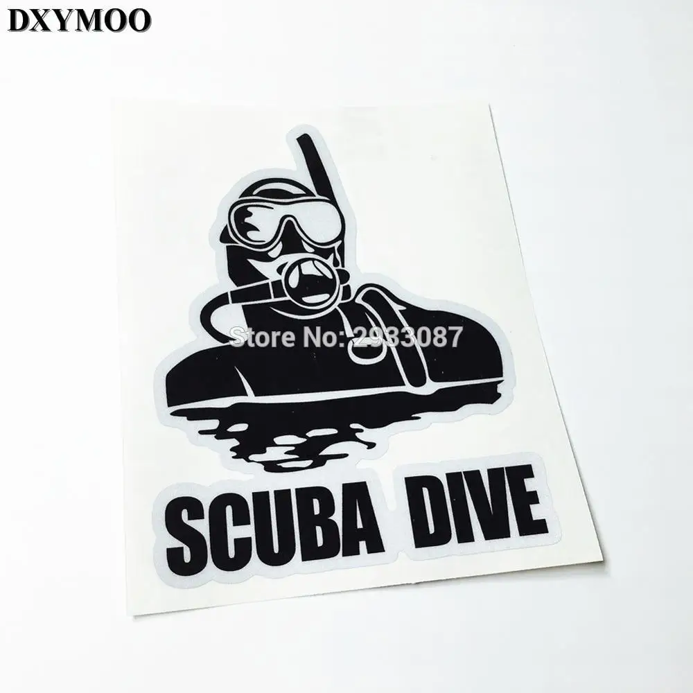 Забавное оборудование для дайвинга SCUBE, 2 размера, автомобильная наклейка для дайвинга s, мотоциклетная наклейка для аквариума и Светоотражающая наклейка 3M H2771
Забавное оборудование для дайвинга SCUBE, 2 размера, автомобильная наклейка для дайвинга s, мотоциклетная наклейка для аквариума и Светоотражающая наклейка 3M H2771