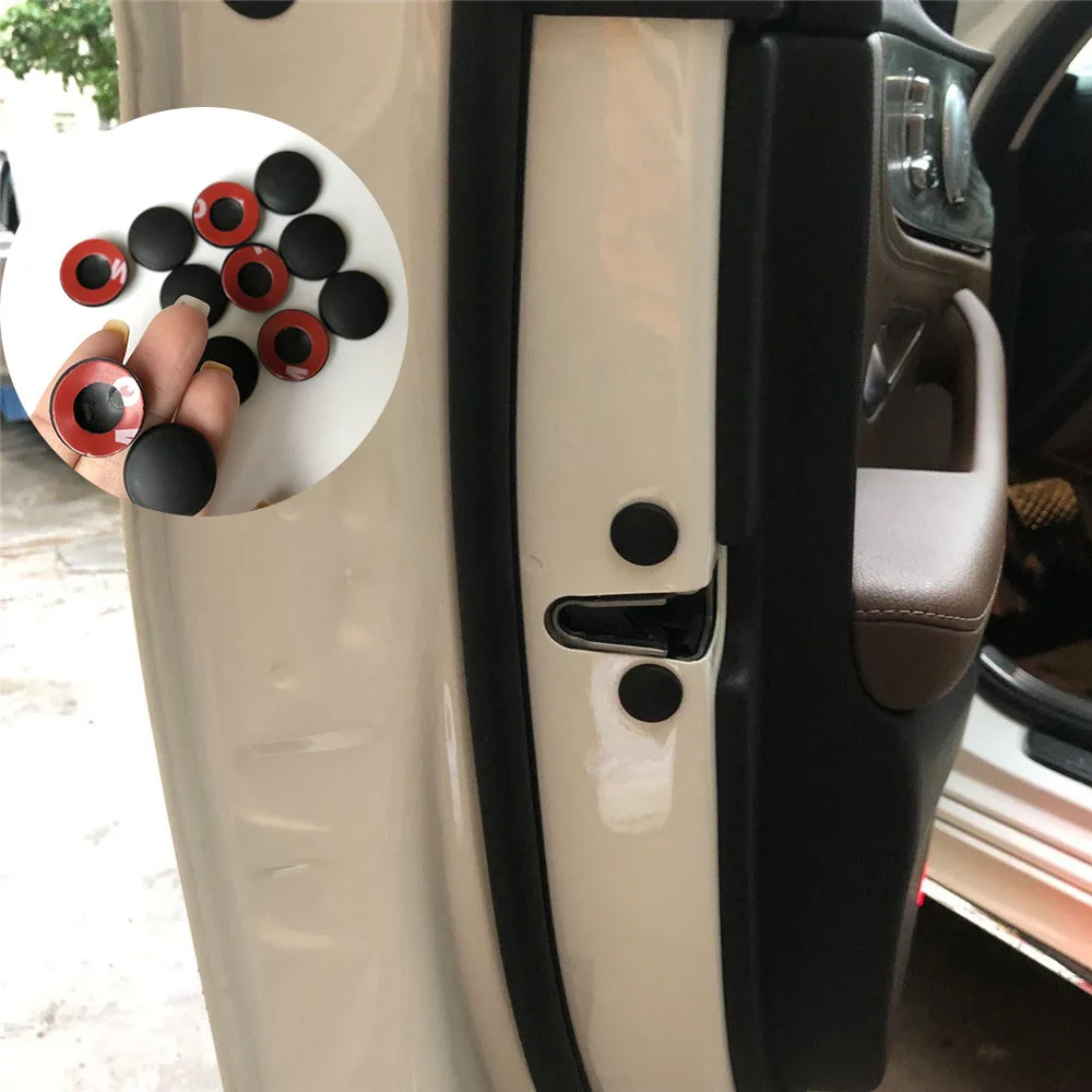 12Pcs Car Interior Door Lock Screw Cap for Dodge Journey JUVC Charger DURANGO CBLIBER SXT DART RAM AVENGER Caravan Challenger
12Pcs Car Interior Door Lock Screw Cap for Dodge Journey JUVC Charger DURANGO CBLIBER SXT DART RAM AVENGER Caravan Challenger
