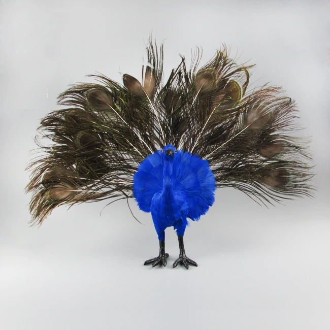 simulation peacock model large 35x50cm, plastic&fur feathers peacock handicraft,home decoration,desk ornaments Xmas gift w5876
simulation peacock model large 35x50cm, plastic&fur feathers peacock handicraft,home decoration,desk ornaments Xmas gift w5876