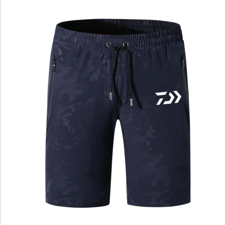 DAIWA 2018 New Arrival Men Fishing Shorts Quick Dry Camouflage Fishing Clothing Outdoor Sports Men Pants Hiking Fishing Trousers
DAIWA 2018 New Arrival Men Fishing Shorts Quick Dry Camouflage Fishing Clothing Outdoor Sports Men Pants Hiking Fishing Trousers