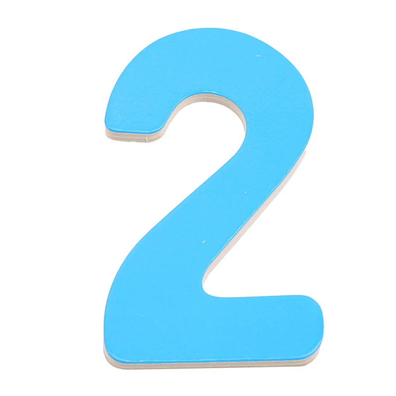 Hot Sale Wooden 0-9 Digital Cognition Sorting Jigsaw Puzzles Toy Early Childhood Learning Education Toys For Kids Gifts Math Toy
Hot Sale Wooden 0-9 Digital Cognition Sorting Jigsaw Puzzles Toy Early Childhood Learning Education Toys For Kids Gifts Math Toy