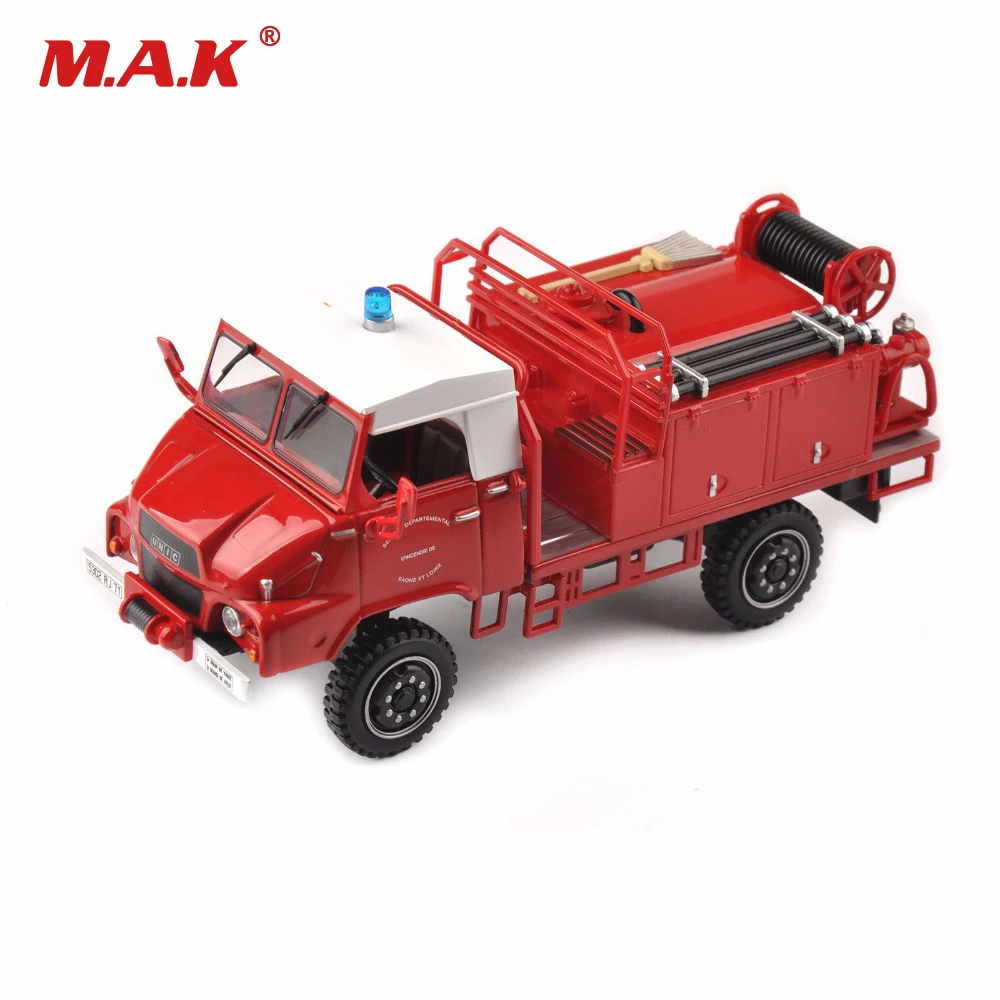 Игрушки для мальчиков масштаб 1/43 Красная пожарная машина модель мини-автомобиля игрушка Подарок Brinquedo Menino дешевые игрушки для детей
Игрушки для мальчиков масштаб 1/43 Красная пожарная машина модель мини-автомобиля игрушка Подарок Brinquedo Menino дешевые игрушки для детей
