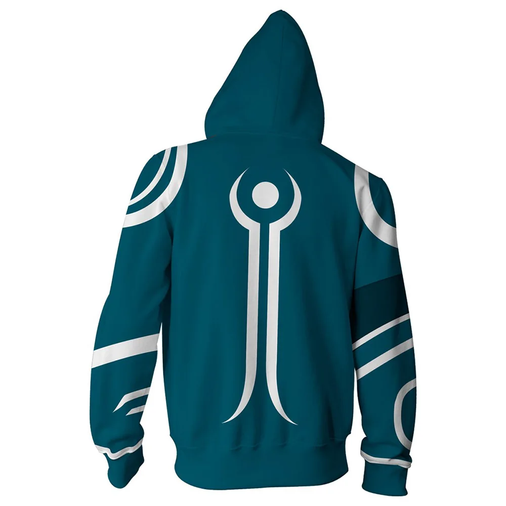 Fire Emblem Hoodie Sweatshirts Long Sleeve Zipper Men Hoodie Cosplay Sweatshirt Jacket
Fire Emblem Hoodie Sweatshirts Long Sleeve Zipper Men Hoodie Cosplay Sweatshirt Jacket