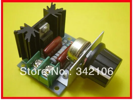 Бесплатная Доставка!!! 2000 Вт SCR затемнения модуль питания электронный регулятор напряжения, скорость, термостат модуль датчика
Бесплатная Доставка!!! 2000 Вт SCR затемнения модуль питания электронный регулятор напряжения, скорость, термостат модуль датчика