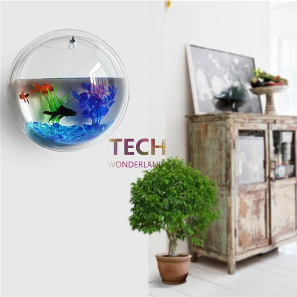 Aquarium landscaping Plant Wall Hanging Bubble Aquarium Bowl Fish Tank For Home Decoration Wall Mounted Bowl Fish Tank
Aquarium landscaping Plant Wall Hanging Bubble Aquarium Bowl Fish Tank For Home Decoration Wall Mounted Bowl Fish Tank
