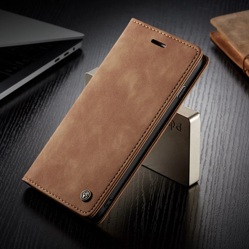 Leather Magnetic Case For Coque iPhone 12 6 6S 8 7 Plus XR XS Max Case Flip Wallet Phone Cover Case For iPhone 11 12Pro Max Case
Leather Magnetic Case For Coque iPhone 12 6 6S 8 7 Plus XR XS Max Case Flip Wallet Phone Cover Case For iPhone 11 12Pro Max Case
