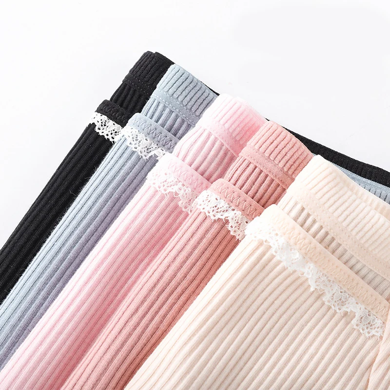 Menstrual Panties Physiological Pants Leak Proof Women Underwear Period Cotton Breathable Briefs High Waist Warm Female Panties
Menstrual Panties Physiological Pants Leak Proof Women Underwear Period Cotton Breathable Briefs High Waist Warm Female Panties