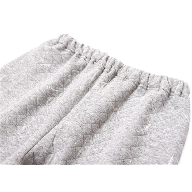 Couples Pijama hombre Autumn Men Pajamas Set Pure Cotton Regular Full Sleeve Casual Clothing Feathers Printed Women Sleepwear 
Couples Pijama hombre Autumn Men Pajamas Set Pure Cotton Regular Full Sleeve Casual Clothing Feathers Printed Women Sleepwear