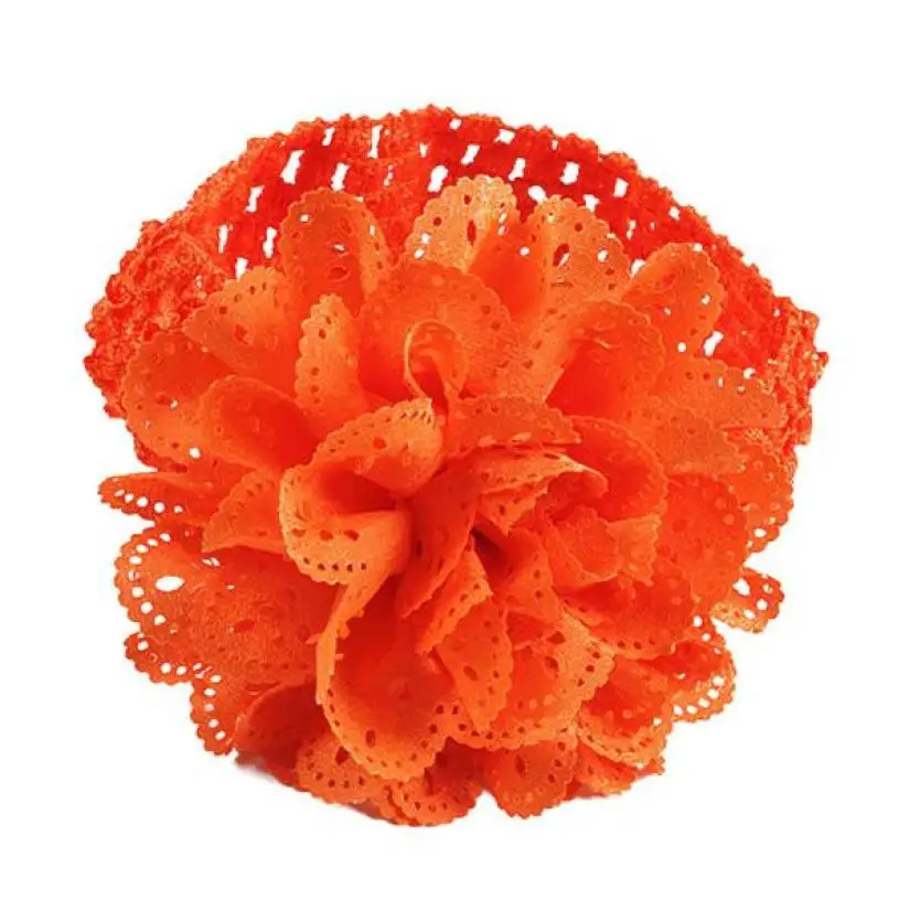 TELOTUNY 2018 Baby Kids Girls Lace Flower Hairband Headband Dress Up Headband For Girls Hairband JAN30
TELOTUNY 2018 Baby Kids Girls Lace Flower Hairband Headband Dress Up Headband For Girls Hairband JAN30