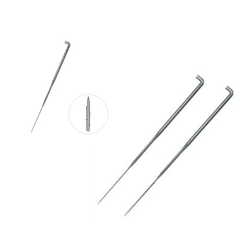 50pcs/Set S/M/L Felting Needles Pin Wool Pins Felt Craft Kit Knitting Accessories For DIY Household Sewing Tools
50pcs/Set S/M/L Felting Needles Pin Wool Pins Felt Craft Kit Knitting Accessories For DIY Household Sewing Tools