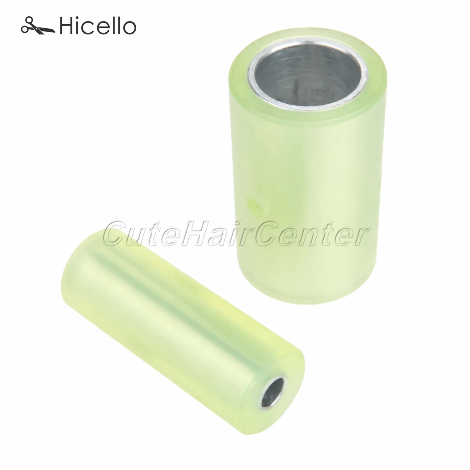 1set VC008 Rubber Up and down wheel Rubber 8cm/3.15" Durable Professional Sewing Accessory Durable Tools Sets Hicello
1set VC008 Rubber Up and down wheel Rubber 8cm/3.15" Durable Professional Sewing Accessory Durable Tools Sets Hicello