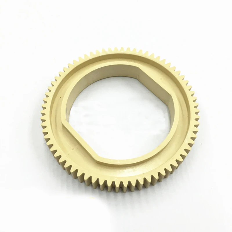 10X Upper Fuser Roller Gear For Xerox DC 1100 4110 4127 4112 D110 4595 D95 DC1100 DC4110 DC4127 DC4112 DCD110 DC4595 D95
10X Upper Fuser Roller Gear For Xerox DC 1100 4110 4127 4112 D110 4595 D95 DC1100 DC4110 DC4127 DC4112 DCD110 DC4595 D95