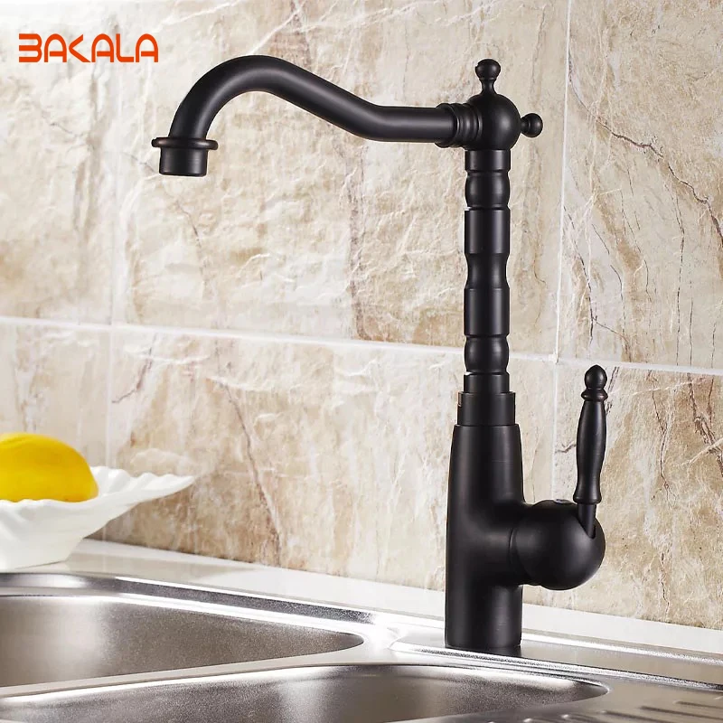 Free Shipping Wholesale And Retail Retro Black Bathroom Faucet Single Handle Deck Mounted Kitchen Vessel Sink GZ-8103
Free Shipping Wholesale And Retail Retro Black Bathroom Faucet Single Handle Deck Mounted Kitchen Vessel Sink GZ-8103
