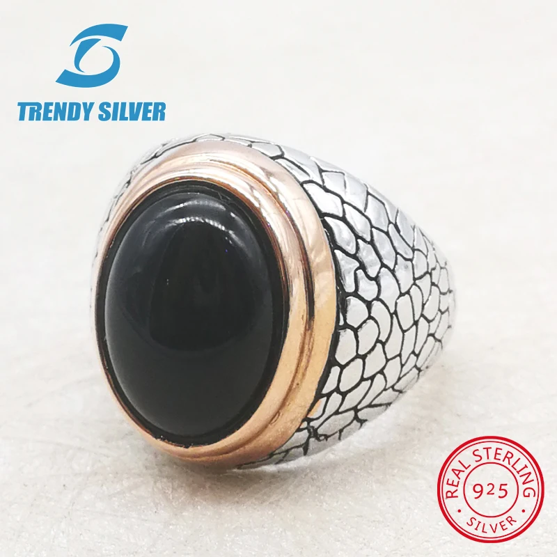 silver 925 fine jewelry man rings men accessories turquoise gemstone natural black onyx red agate wholesale TRENDY SILVER TCR808
silver 925 fine jewelry man rings men accessories turquoise gemstone natural black onyx red agate wholesale TRENDY SILVER TCR808