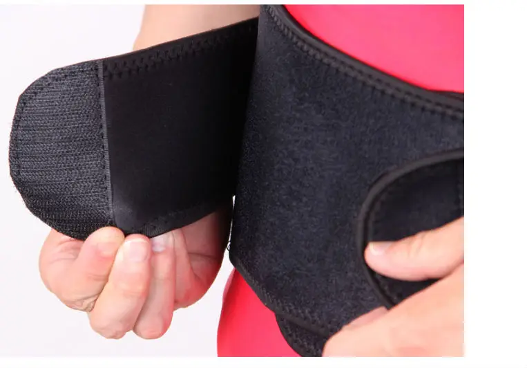 badminton brace bodybuilding Strengthening Belt Mountaineering basketball bodybuilding diet weightlifting squats muscle strain 
badminton brace bodybuilding Strengthening Belt Mountaineering basketball bodybuilding diet weightlifting squats muscle strain