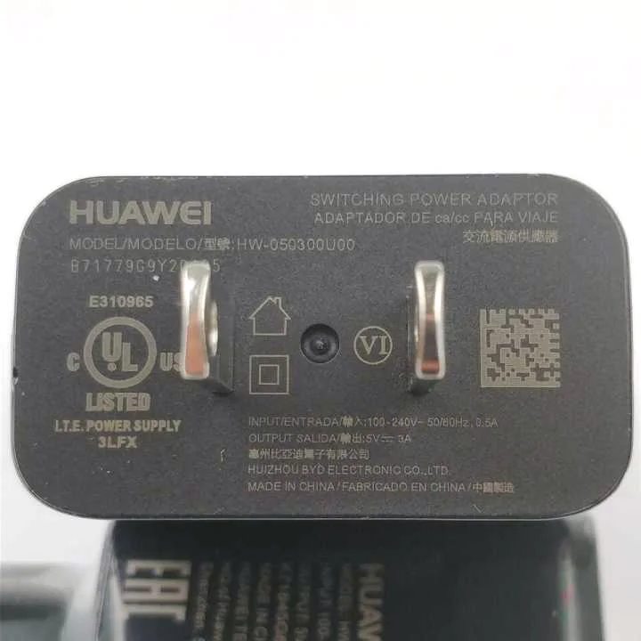 original Huawei nexus 6p charger Google Nexus 5X Mobile Phone 5V/3A usb wall fast adapter Quick charging USB 3.0 Type C cable
original Huawei nexus 6p charger Google Nexus 5X Mobile Phone 5V/3A usb wall fast adapter Quick charging USB 3.0 Type C cable