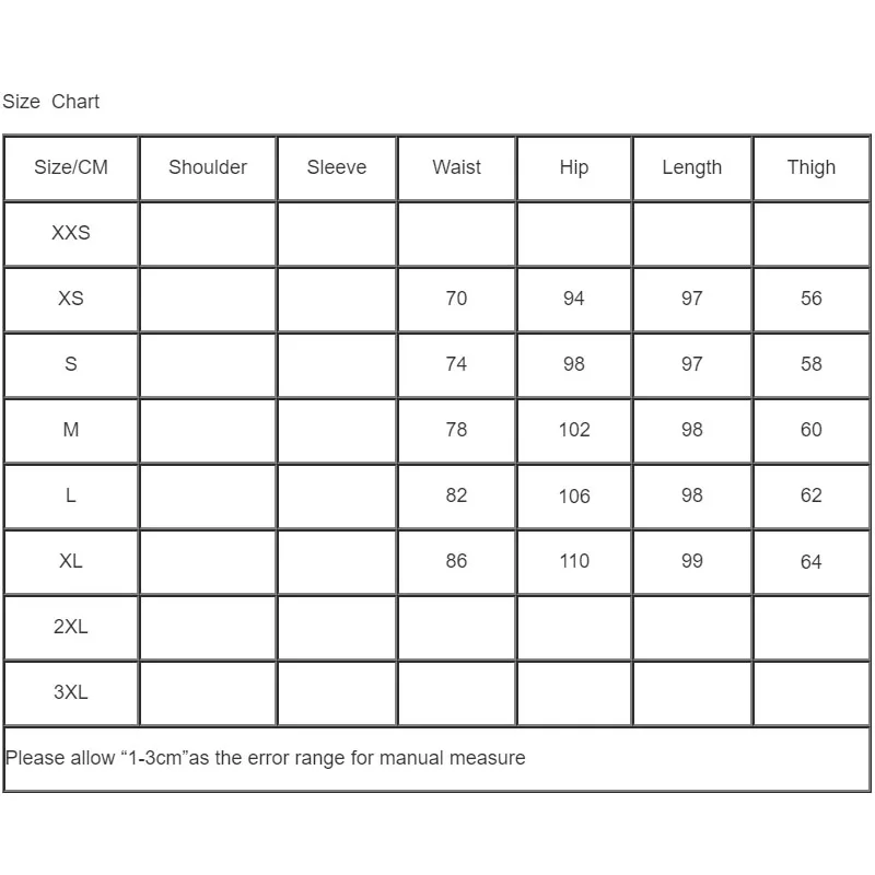 Autumn Fashion Jeans Woman Embroidered Flares Loose High Waist Long Wide Leg Pants Casual Washed New Style Women Jeans NZ243
Autumn Fashion Jeans Woman Embroidered Flares Loose High Waist Long Wide Leg Pants Casual Washed New Style Women Jeans NZ243