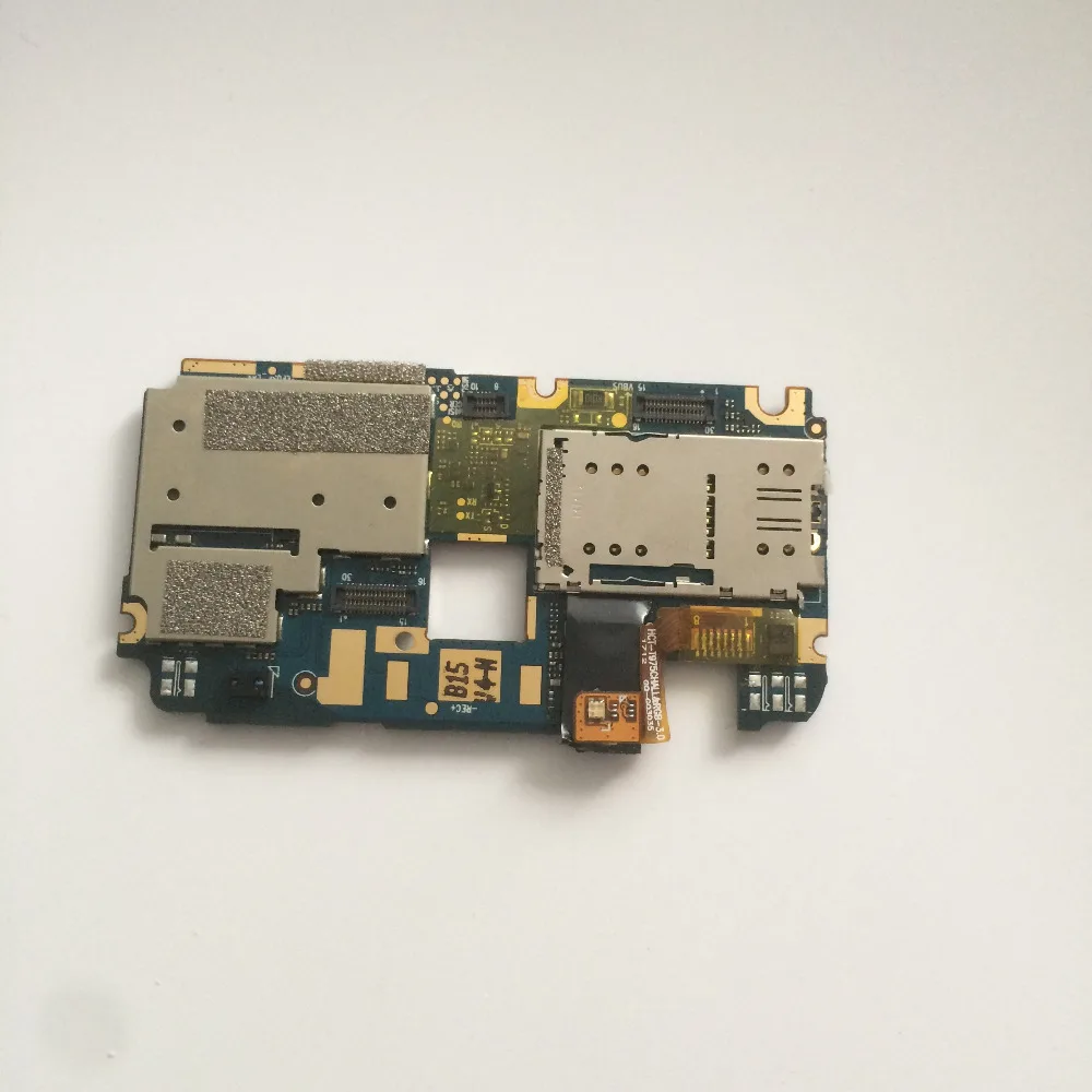 Used ulefone Power 2 Mainboard 4G RAM+64G ROM Motherboard MTK6750T Octa Core 5.5 Inch 1920x1080 Free Shipping
Used ulefone Power 2 Mainboard 4G RAM+64G ROM Motherboard MTK6750T Octa Core 5.5 Inch 1920x1080 Free Shipping