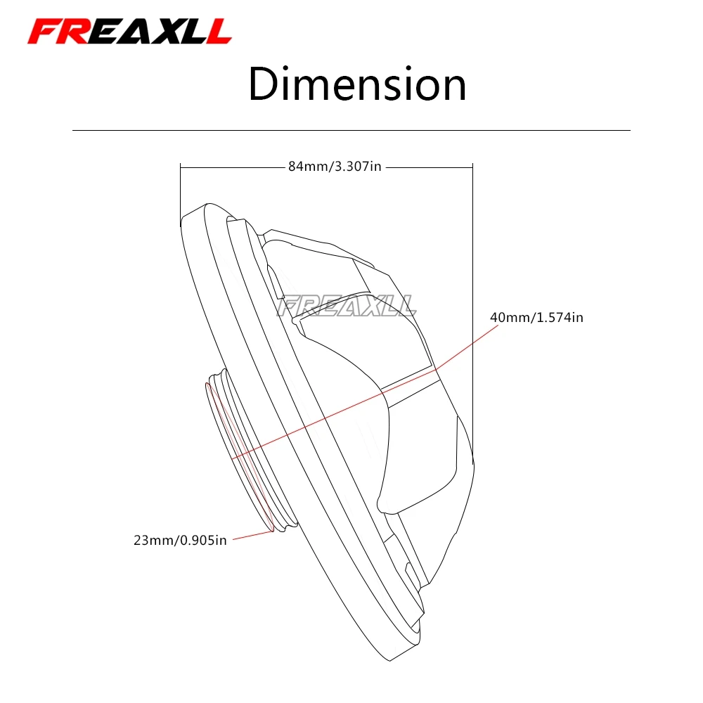 Motorcycle Accessories From Engine Protective Cover CNC Aluminum Fairing Guard Sliders Crash Pad For Yamaha YZF R3 2015-2016
Motorcycle Accessories From Engine Protective Cover CNC Aluminum Fairing Guard Sliders Crash Pad For Yamaha YZF R3 2015-2016